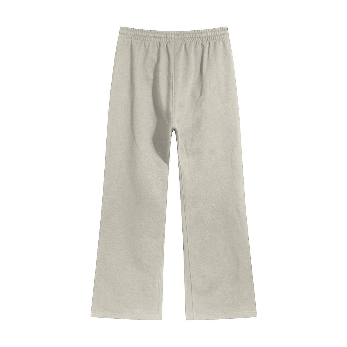 TRAPPER OF THE YEAR SWEATS CREAM