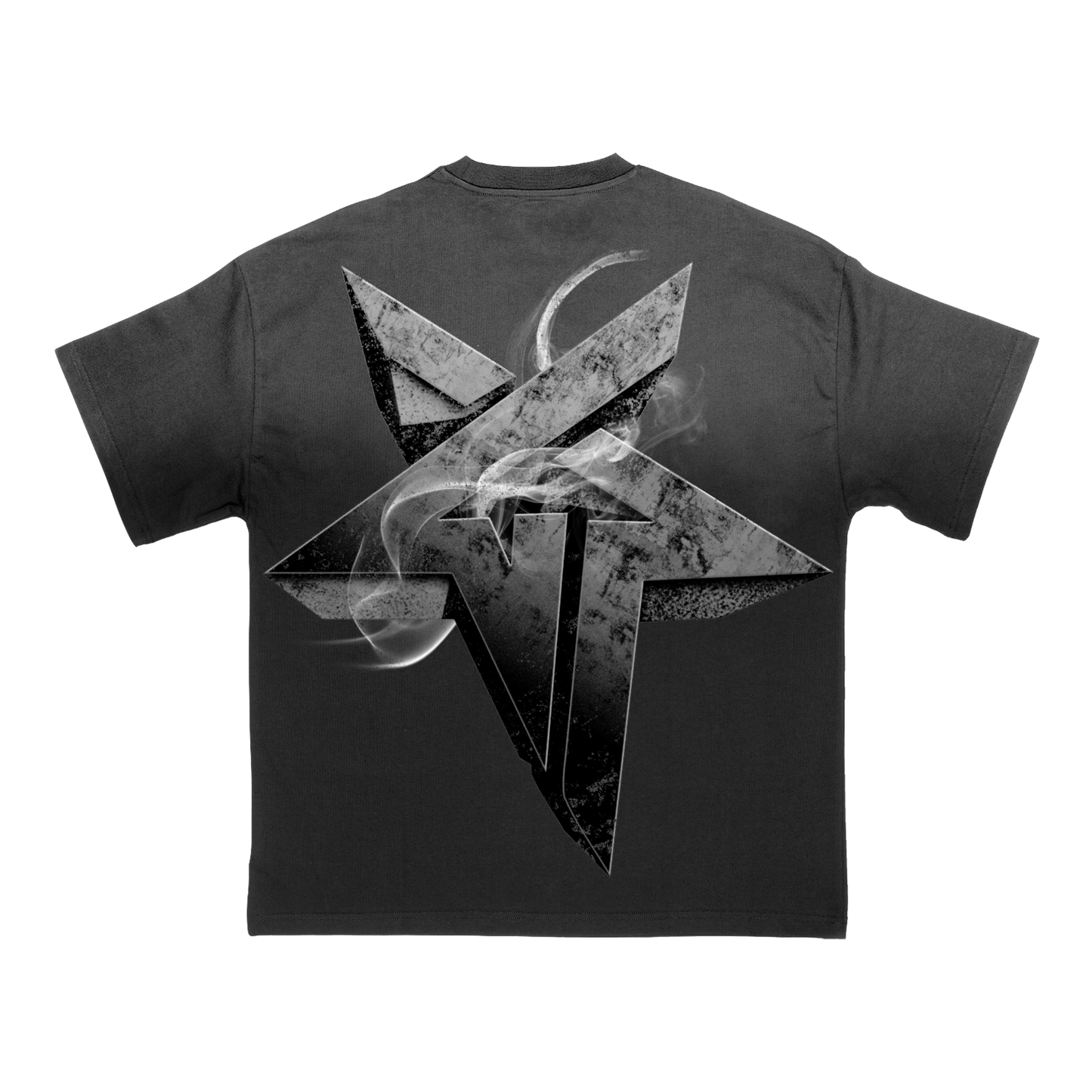 Riot Doberman Black