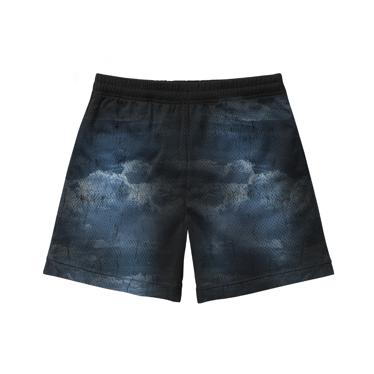 GOOD VS EVIL SHORT