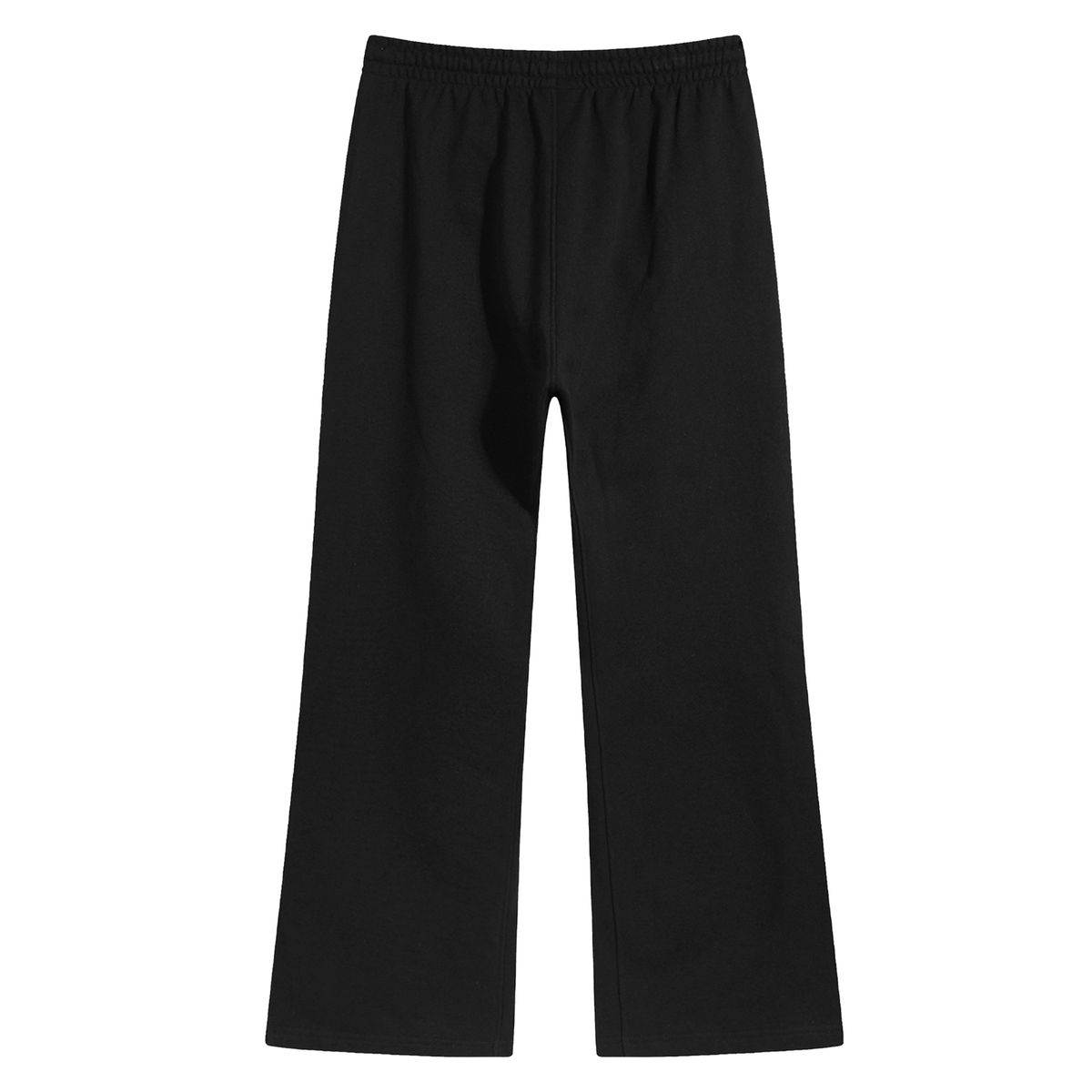 CREATE CHAOS SWEATS