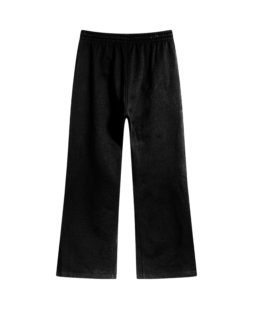 ALL EYES ON ME SWEATPANTS