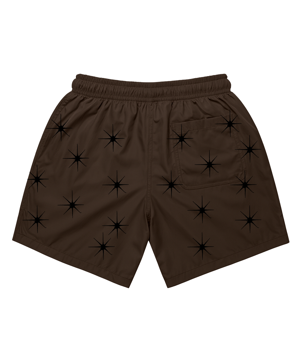 SAVAGE LIFE SHORTS