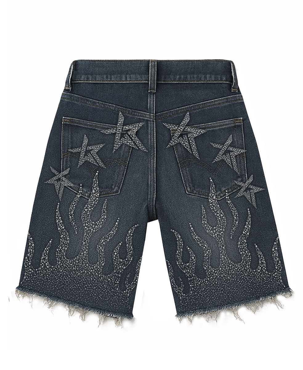 RIOT DENIM
