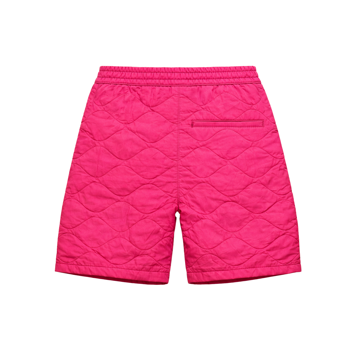 WAR READY SHORTS PINK