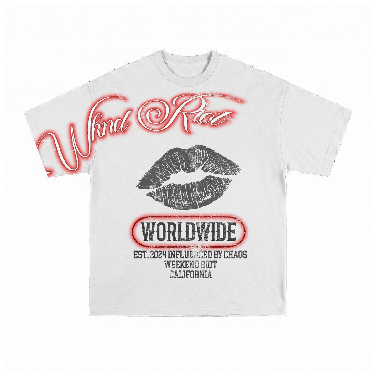 WORLWIDE - WASH