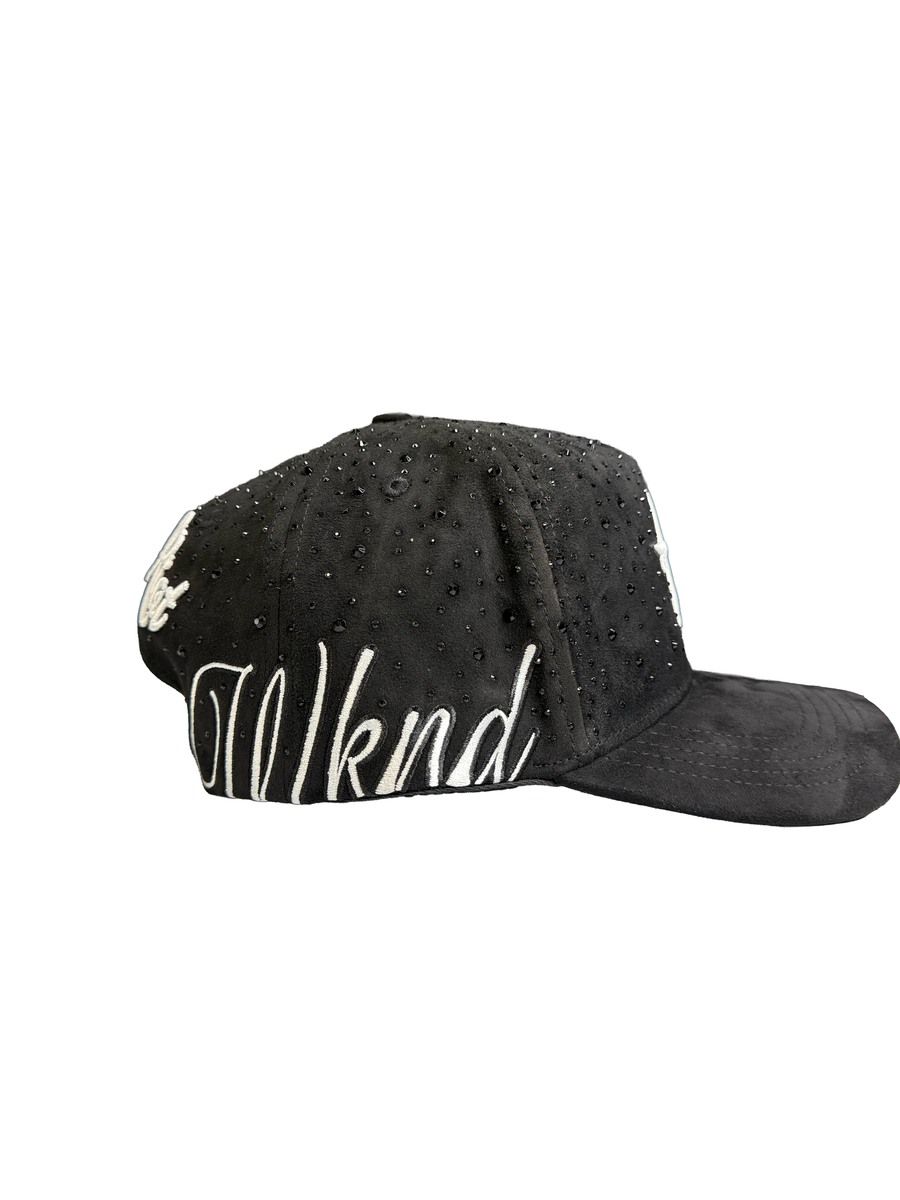HALO HAT
