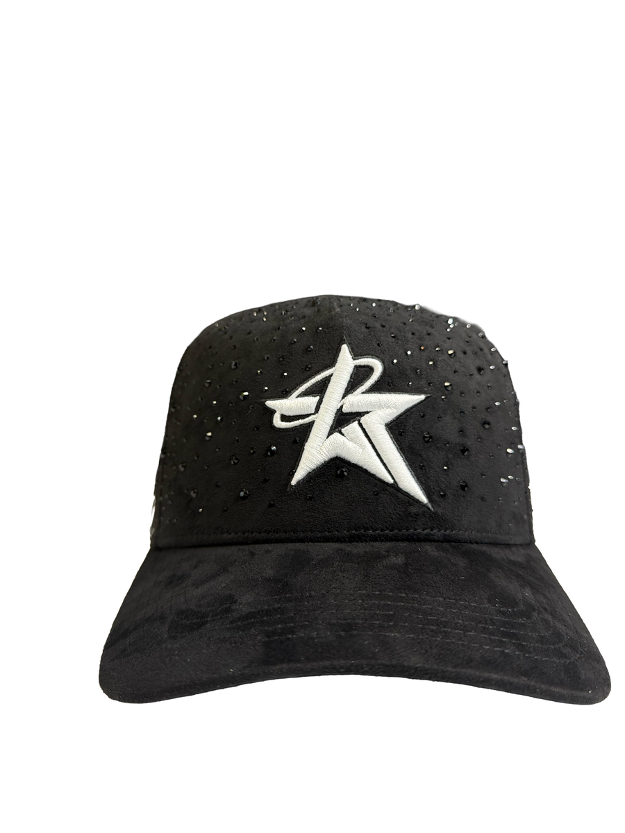 HALO HAT