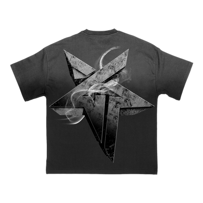 Riot Doberman Black