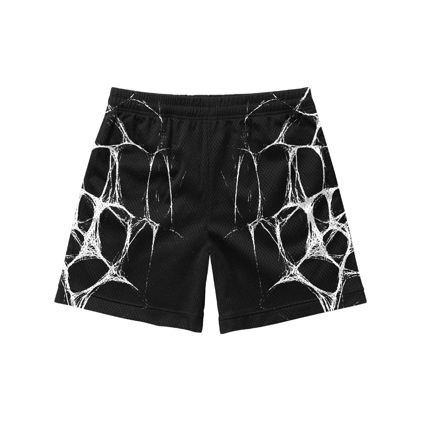 Thief of Dreams Shorts