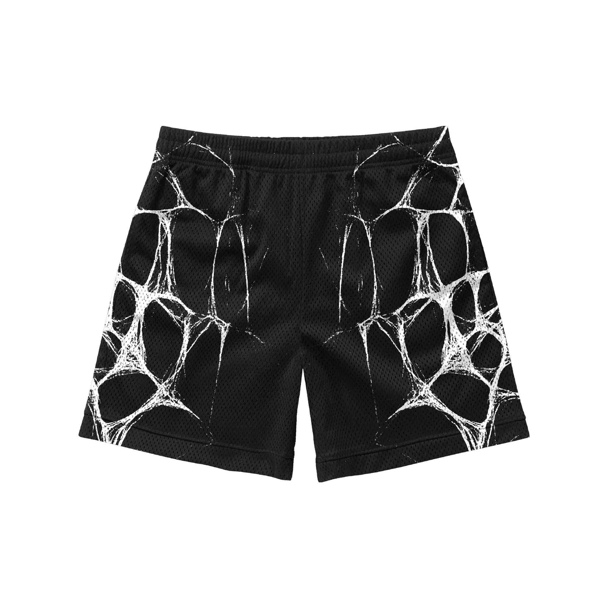Thief of Dreams Shorts