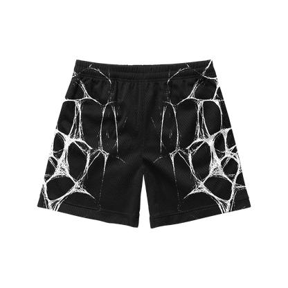 Thief of Dreams Shorts