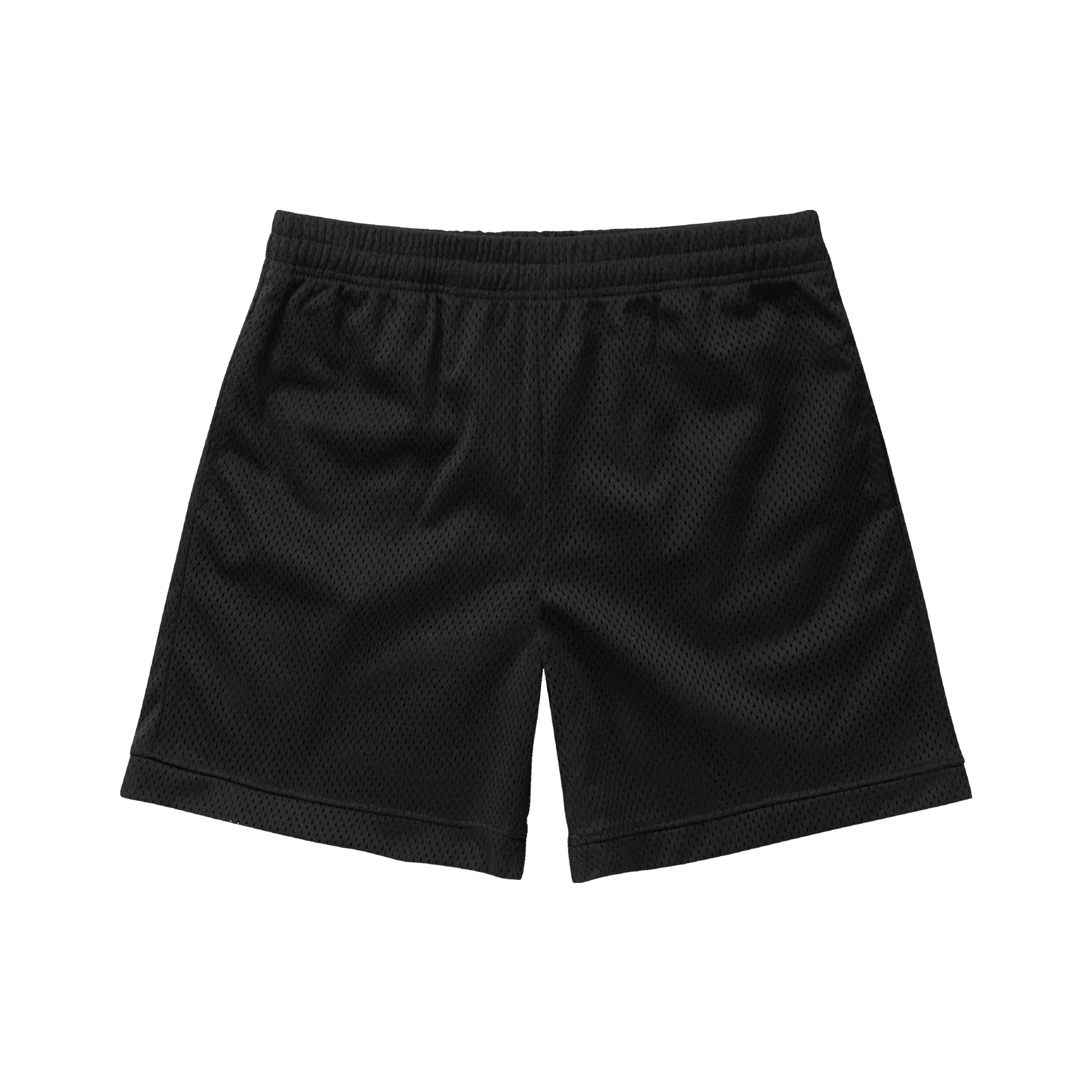 ESCOBAR - SHORTS